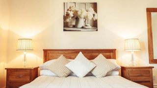 Daisy Lodge | Morningside Accommodation