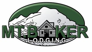 Snowline Cabin #78 | Lodges Glacier