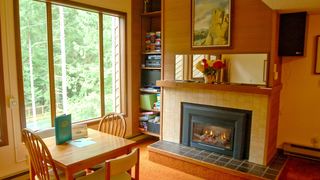 Snowater Condo #85 | Lodges Glacier