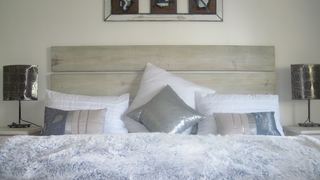 302 On Old Seaview Road Chelsea | Chelsea Conservancy Accommodation