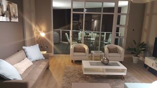 102 Beach Club | Mossel Bay Golf Estate Self-catering
