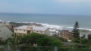 Aqua Pearl 7 | Self-catering Manaba Beach