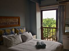 Sanlameer Villa 2837 | Self-catering San Lameer
