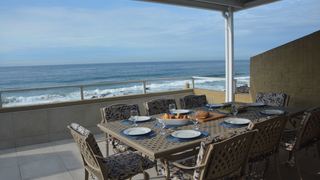 7 Frinton on Sea | Ballito Accommodation