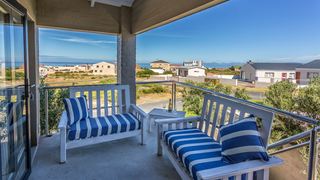 28 Kolgans | Gansbaai Accommodation