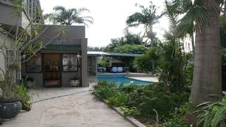 1 Lagoon Drive | Salt Rock Self-catering