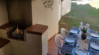 La Mer 8 | Accommodation Ballito