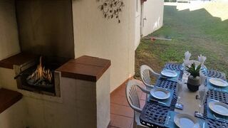 La Mer 8 | Ballito Accommodation