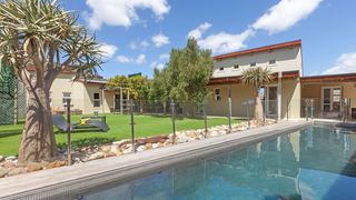 Cape Point Villa | Cape Town Specials