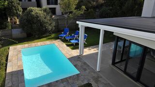 Stableford 3 | Accommodation Solar Beach