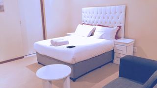 Covesto Guest House | Accommodation Waterkloof Ridge