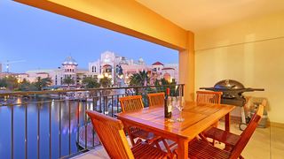 Majorca 206 | Accommodation Century City