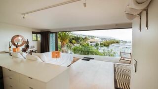 17 Argyle Villa | Camps Bay Self-catering