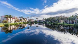 Greenways Golf Beach | Self-catering Greenways