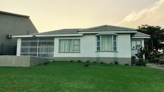 20 on Hibiscus | Margate Beach Accommodation