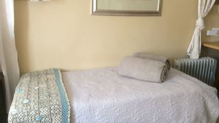 B's Place | Self-catering Potchefstroom