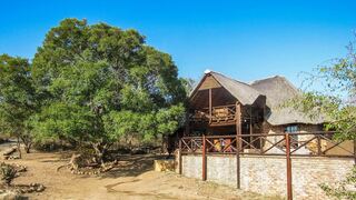 Kruger River View | Marloth Park Accommodation