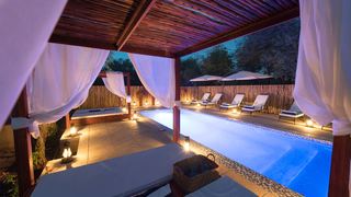 Bushbaby River Lodge | Accommodation Hoedspruit