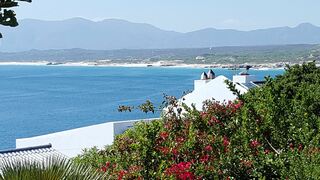 Amazing Grace B&B | South Africa Specials