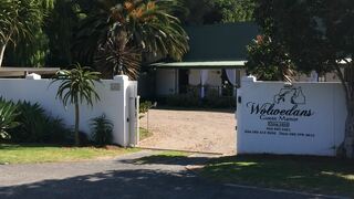Wolwedans Accommodation | Great Brak River Accommodation