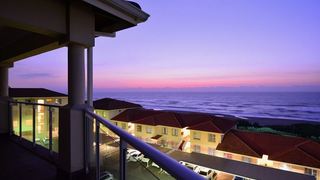 Casa de Praia | Accommodation Illovo Beach
