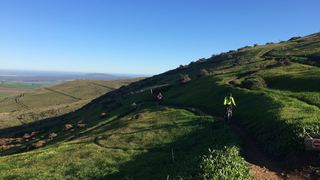 2-Day Winelands Cycling Trip | Stellenbosch Accommodation