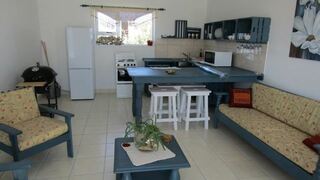 Main 119 | Accommodation Struisbaai