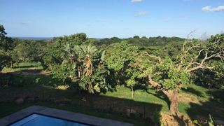 Eden Rock Forest Estate | Selborne Park Golf Estate Accommodation