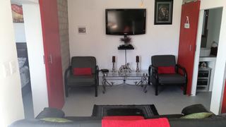 Kaia Titia | Africa Specials