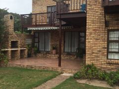Mgwalana Beach Resort Holiday Accomodation | Mgwalana Self-catering