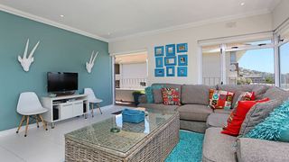 St Ronans 10 | Sea Point Accommodation