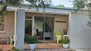 Seas the Sun | Fisherhaven Accommodation