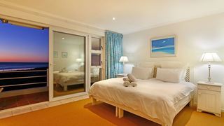 Mariner 42 | Accommodation Woodbridge Island