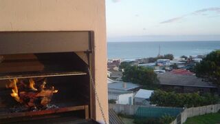 The View No35 | Accommodation Jeffreys Bay