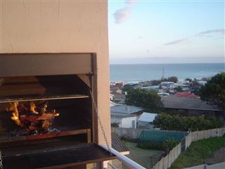 The View No35 | Jeffreys Bay Self-catering