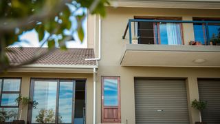 21 Klein Karoo Street | Little Karoo Specials