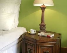 Sunbury Place | Melville Accommodation