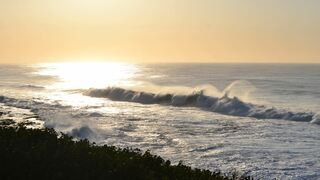 13 Summer Rocks | Accommodation Uvongo Beach
