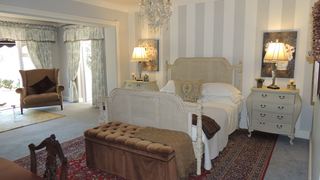 Adams View | Walmer Accommodation