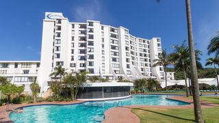 Breakers 211 | Durban Specials