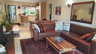 7 The Village Hout Bay | Scott Estate Self-catering