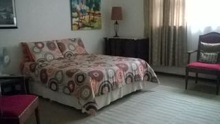 Brigadoon | Ramsgate South Accommodation