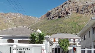 Flamingo Lagoon Self Catering | Self-catering Muizenberg