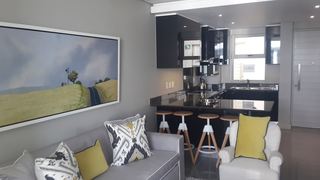 224 Acorn | Accommodation Stellenbosch Central