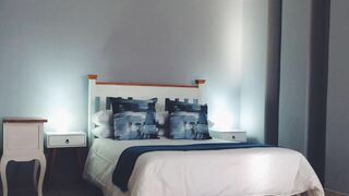 Di'Anner | Jacobs Bay Accommodation