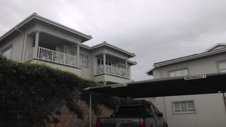 Sea Orchid Holiday Letting Banana Beach | Melville Accommodation