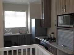 Onrus Heartbeat | Onrus Accommodation