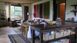 Homey Cottage in Lush Garden | Accommodation Hout Bay