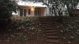 Villa Med 2 | Accommodation Ballito