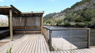 Marshall Farm | Vermaaklikheid Accommodation